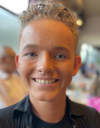 Profile picture of Lelio Schillings