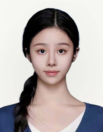 Profile picture of Li Yiqing