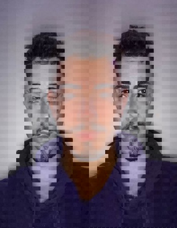 Profile picture of Vincenzo Borriello