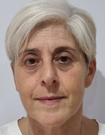 Profile picture of Daniela Angelelli