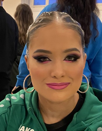 Profile picture of Ivana Radic