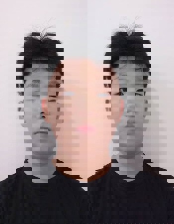 Profile picture of Yap Chin Qian