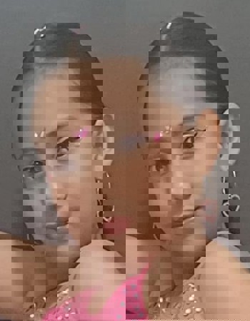 Profile picture of Barbara Vizcaino Herrera