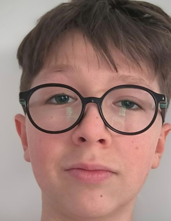 Profile picture of Jachym Sulc