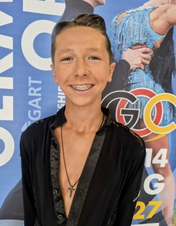 Profile picture of Jachym Sulc