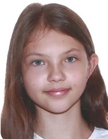 Profile picture of Nela Vankova