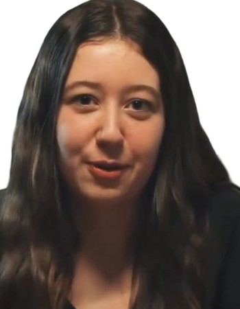 Profile picture of Paula Vilela Freijo