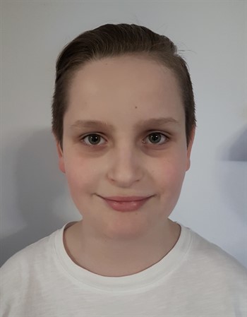 Profile picture of Novcic Nikola