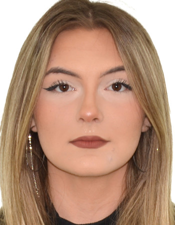 Profile picture of Ellene Kharebashvili