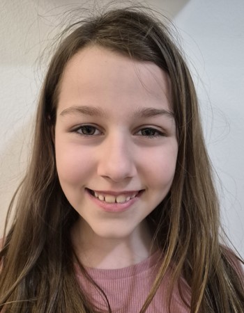 Profile picture of Andjela Prascevic