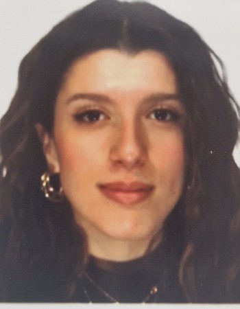 Profile picture of Francesca Ruffo