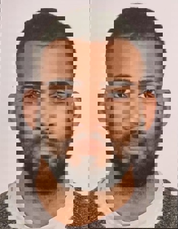 Profile picture of Carlos Reyes