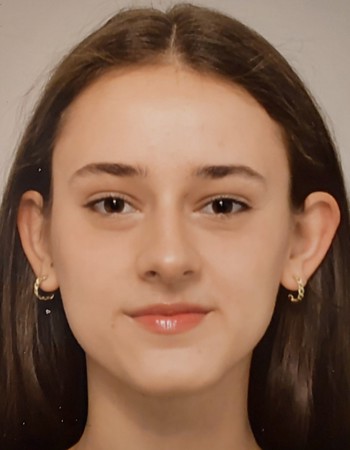 Profile picture of Anja Vollmer