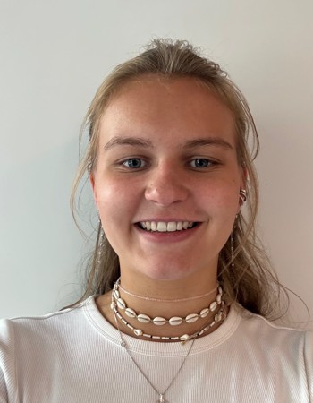 Profile picture of Kato Droissart