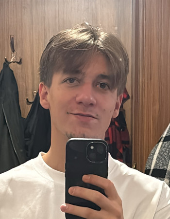 Profile picture of Vakhtang Geladze