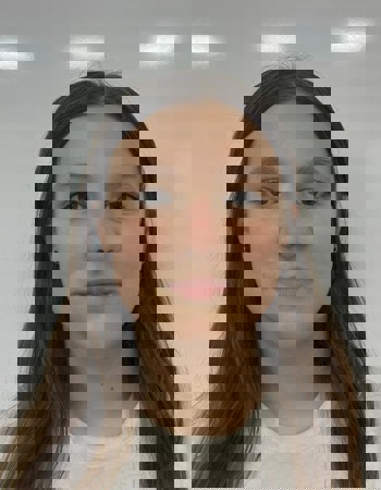 Profile picture of Cinay Cakmak