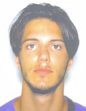 Profile picture of Gianluca Stradiotto