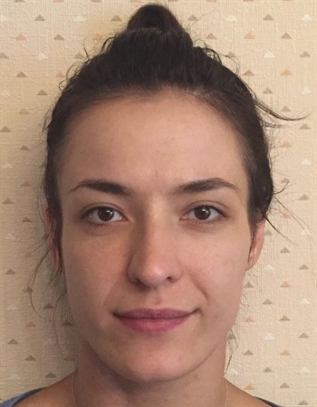 Profile picture of Ekaterina Kim