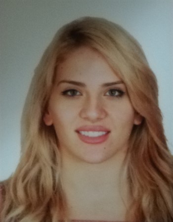 Profile picture of Sara Felicetti