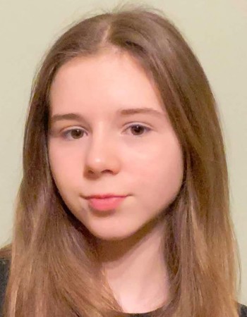 Profile picture of Lena Kotas