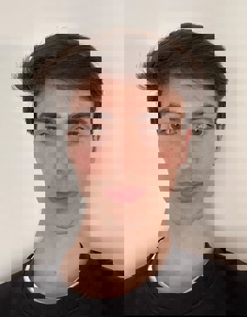 Profile picture of Marc Fayos Olivares