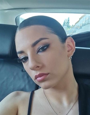 Profile picture of Adriana Cvengrosova