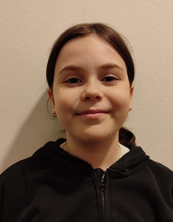 Profile picture of Katarina Uhlik