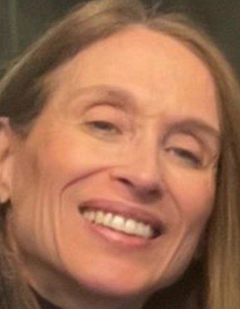 Profile picture of Laura Pasquini