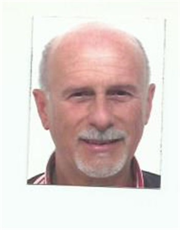 Profile picture of Roberto Gentili