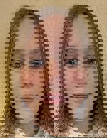 Profile picture of Lina Schmidt