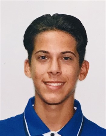 Profile picture of Salvatore Balsano