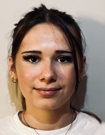 Profile picture of Frieda Fricke