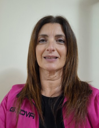 Profile picture of Maria Manno