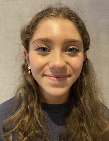 Profile picture of Sam Smets