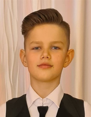 Profile picture of Gustavs Gusts Katins