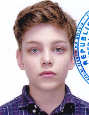 Profile picture of Manolachi Mihail