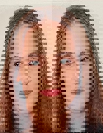 Profile picture of Lea Sammer