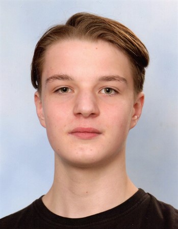 Profile picture of Teun Drouen