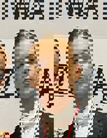 Profile picture of Dominik Dworakowski