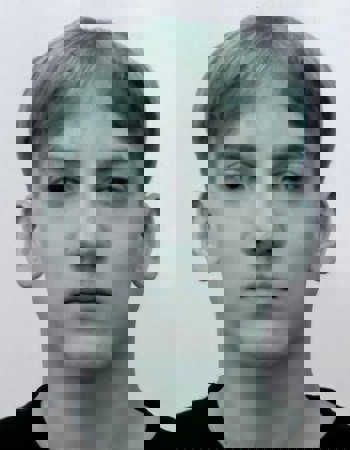 Profile picture of Lev Savin