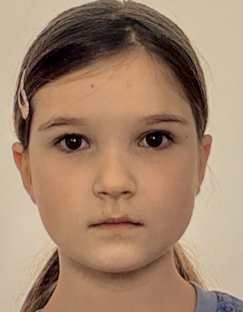 Profile picture of Emilia Dicsoefi