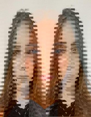 Profile picture of Angelina Ignatyeva