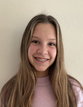 Profile picture of Mailly Devinck