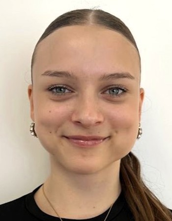 Profile picture of Deimante Mockapetryte