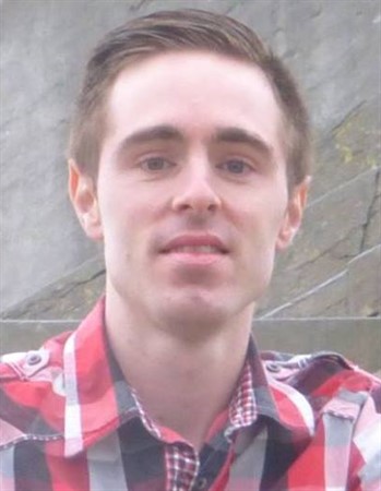 Profile picture of Jonathan Ringoot