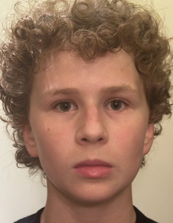 Profile picture of Girius Ramasauskas