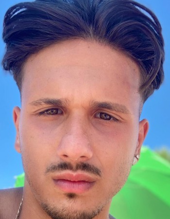 Profile picture of Alessandro  Placenza