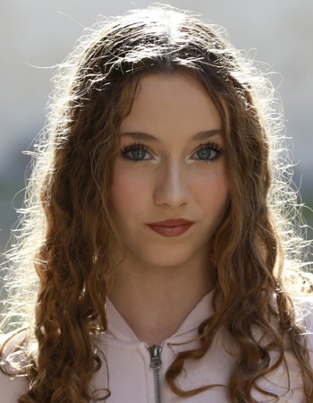 Profile picture of Eva Bergantin