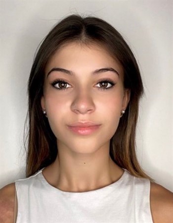 Profile picture of Asia Spadaro