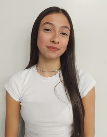 Profile picture of Anna Prati